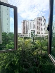 Blk 161B Punggol Central (Punggol), HDB 5 Rooms #577407861